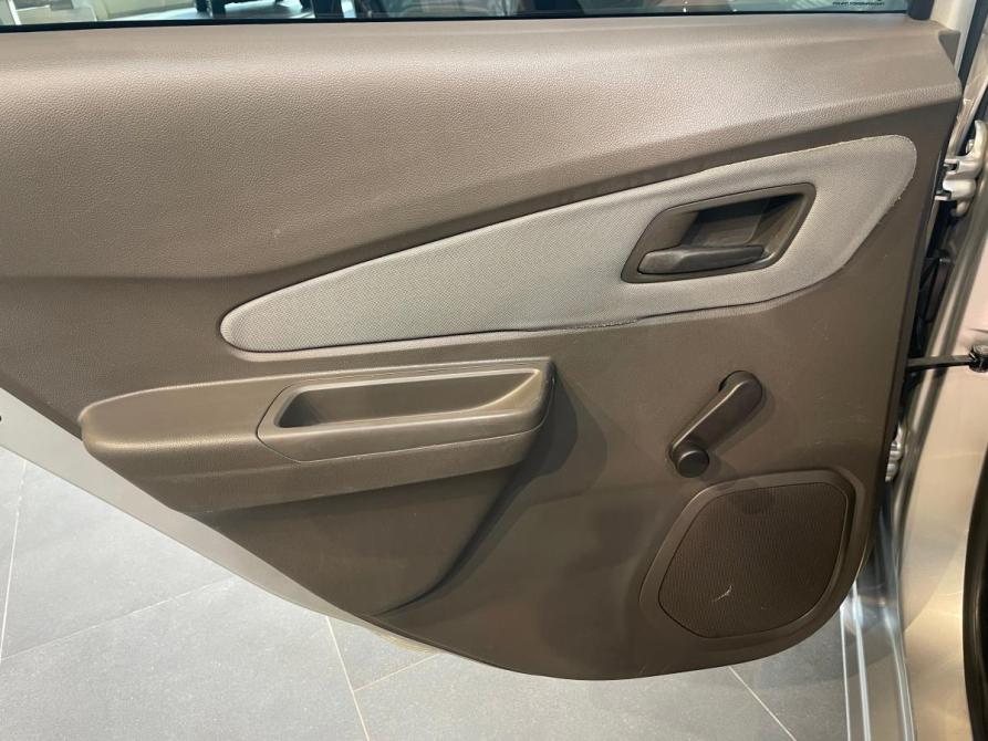 Chevrolet Cobalt II Стерлитамак  - изображение 18