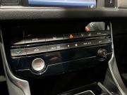 Jaguar XF II Пермь  - изображение 43