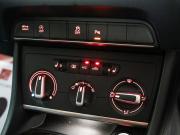 Audi Q3 I (8U) Рестайлинг Иркутск  - изображение 40