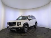 Haval Dargo I Москва  - изображение 28