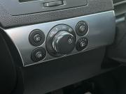 Opel Astra H Рестайлинг Ижевск  - изображение 33