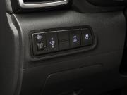 Hyundai Tucson III Рестайлинг Москва  - изображение 40