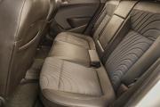 Opel Astra J Рестайлинг Челябинск  - изображение 36