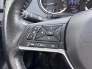 Nissan Qashqai II Рестайлинг Воронеж  - изображение 32