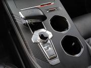 Changan UNI-K Екатеринбург  - изображение 40