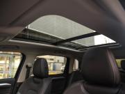 Haval Dargo I Санкт-Петербург  - изображение 71