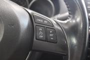 Mazda 6 III (GJ) Томск  - изображение 36