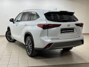 Toyota Highlander IV (XU70) Вологда  - изображение 26