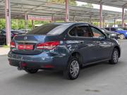 Nissan Almera III (G15) Екатеринбург  - изображение 24