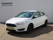 Ford Focus III Рестайлинг Нижний Новгород  - изображение 16