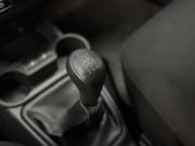 Lada (ВАЗ) Granta I Рестайлинг Казань  - изображение 29