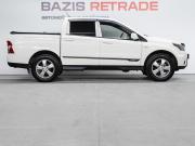 SsangYong Actyon Sports II Тюмень  - изображение 29