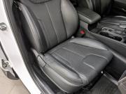 Hyundai Santa Fe IV Москва  - изображение 45