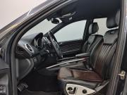 Mercedes-Benz GL-Класс I (X164) Рестайлинг Барнаул  - изображение 54