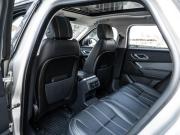 Land Rover Range Rover Velar I Ставрополь  - изображение 39