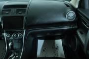 Mazda 6 II (GH) Омск  - изображение 41