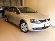 Volkswagen Jetta VI Рестайлинг Москва  - изображение 28
