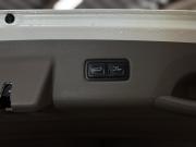 Kia Carnival III Нижний Новгород  - изображение 34