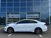 Kia Cerato IV Москва  - изображение 32