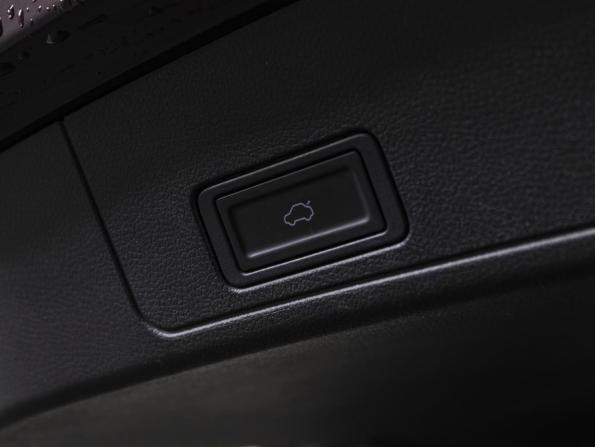 Chery Tiggo 8 Pro Max I с пробегом 2022 года, цена 2 239 000 рублей, 54201 км, внедорожник, Автокод Объявления