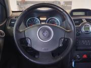 Renault Megane II Рестайлинг Таганрог  - изображение 35