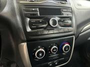 Lada (ВАЗ) Granta I Рестайлинг Нижнекамск  - изображение 29