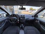 Lada (ВАЗ) Granta I Рестайлинг Краснодар  - изображение 37