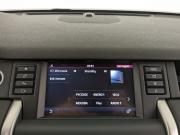 Land Rover Discovery Sport I Москва  - изображение 44