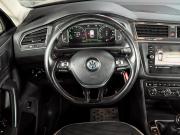 Volkswagen Tiguan II Екатеринбург  - изображение 36