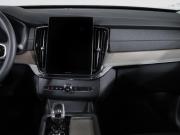 Volvo XC90 II Рестайлинг 2 Москва  - изображение 36