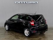 Nissan Note II Рестайлинг Краснодар  - изображение 27