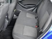 Lada (ВАЗ) Vesta I Каменск-Уральский  - изображение 27