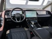 GAC Trumpchi M8 II Краснодар  - изображение 33