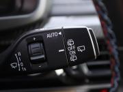 BMW X5 M II (F85) Москва  - изображение 68