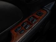 Hyundai Sonata VI (YF) Краснодар  - изображение 34