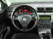 Volkswagen Passat B6 Екатеринбург  - изображение 16