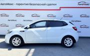 Kia Rio III Тюмень  - изображение 29