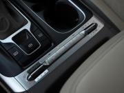 Kia Carnival IV Санкт-Петербург  - изображение 56