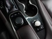 Lexus RX IV Тюмень  - изображение 43