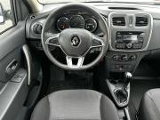 Renault Logan II Рестайлинг Волгоград  - изображение 34