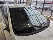 Hyundai Solaris I Саратов  - изображение 34