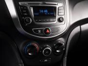 Hyundai Solaris I Минеральные Воды  - изображение 27