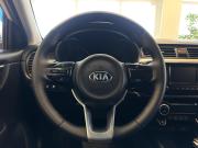 Kia Rio IV Рестайлинг Волгоград  - изображение 25