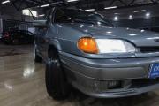 Lada (ВАЗ) 2114 Новокузнецк  - изображение 40