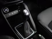 Renault Kaptur I Рестайлинг Подольск  - изображение 50