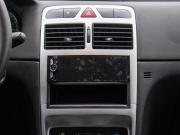 Peugeot 307 I Рестайлинг Москва  - изображение 30