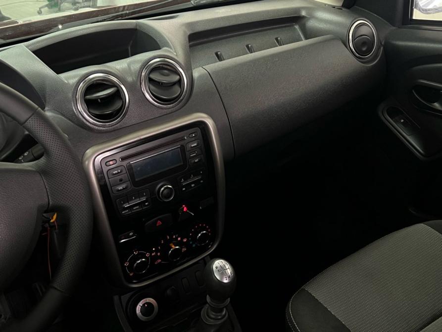 Renault Duster I Волгоград  - изображение 8