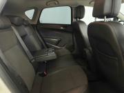 Opel Astra J Балашиха  - изображение 23