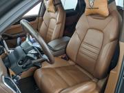Porsche Cayenne III Москва  - изображение 51