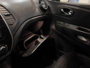Renault Kaptur I Чебоксары  - изображение 58